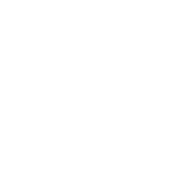 掌握全球足球脉搏 - 球探