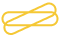 #营销
                        
                        #金融服务
  - 球探